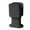 Black, variant on Blarkrus 2 in 1 Charger Sile Protective Case USB-C Data Cable Anti-Break W1B7