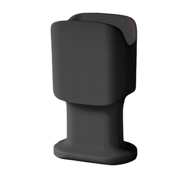 Silicone Charger Protector with Cord for apple 25w USB-C Fast Charging Adapter Head Silicone Power Cover Case