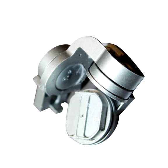 Replacement Gimbal Camera Arm Bracket for Mavic Pro Drone Part Repair Mount