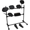 Pyle Professional Electric Drum Kit