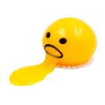 thumbnail image 1 of Juguetes para apretar huevos, juego antiestrés, artesanías para aliviar el estrés, juguetes de descompresión Ehuebsd libre de BPA, 1 of 9
