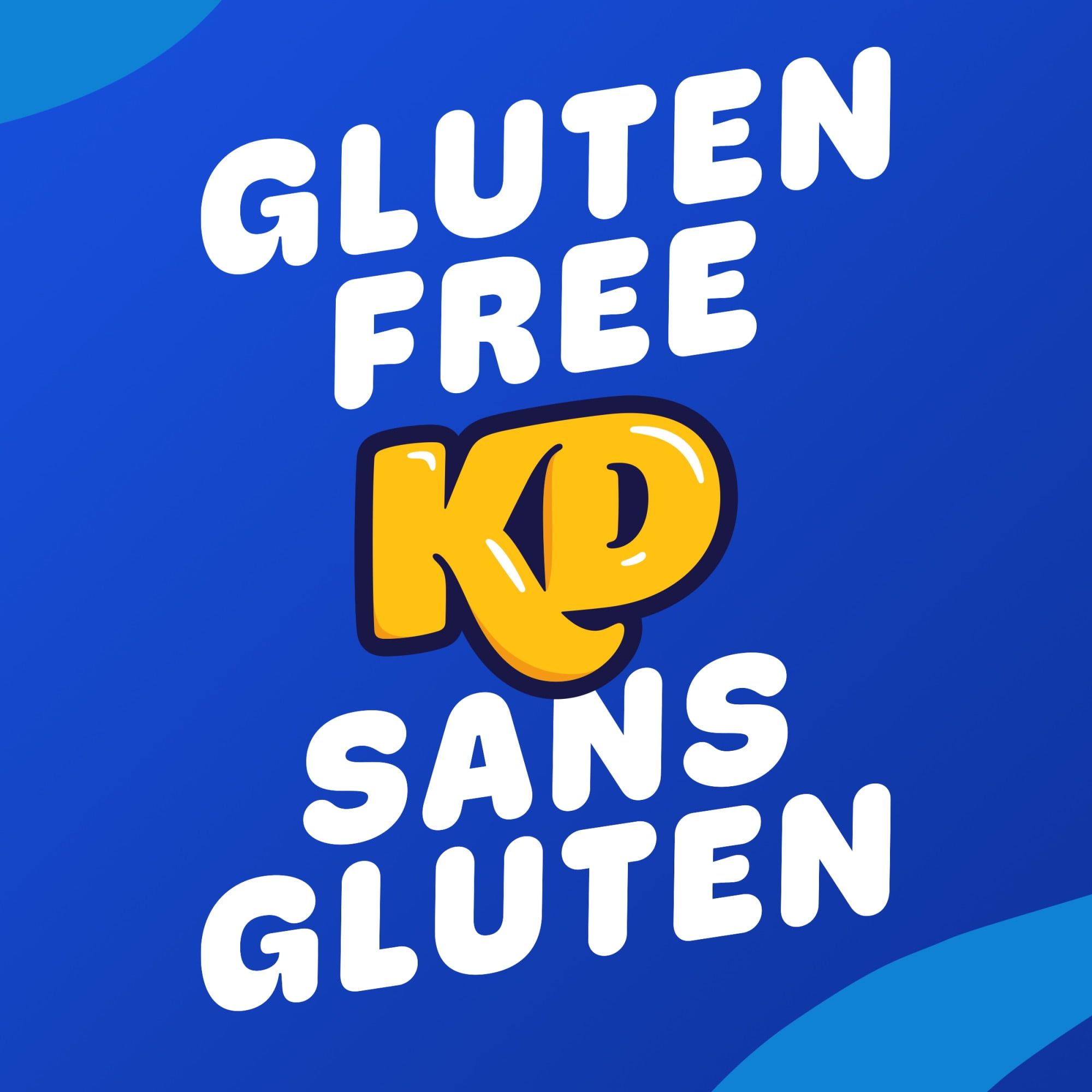 Kraft Dinner - Mac & Cheese - Gluten Free - 170 G, Packaged Meal, Shelf-Stable, 170G