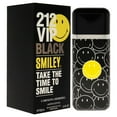 thumbnail image 3 of Carolina Herrera 212 VIP Black Smiley , 3.4 oz EDP Spray, 3 of 4