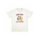 thumbnail image 1 of Vintage silly peppers tee- unisex t shirt -graphic tee Menswear Top, 1 of 6