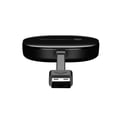 thumbnail image 2 of Adaptador Inalámbrico Motorola Android Auto MA1 bluetooth WiFi, 2 of 10