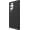 Deep Evergreen, variant on ZAGG Denali Phone Case for Samsung Galaxy S24 Ultra