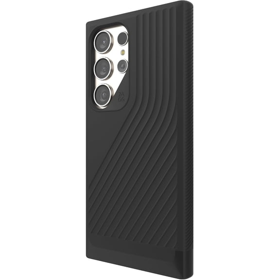 Denali Cell Phone Case Samsung Galaxy S24 Ultra