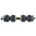 thumbnail image 5 of TRQ Ball Joints Links Upper Lower Set of 6 for Chevy S10 Blazer Pickup GMC Envoy PSA58799, 5 of 5
