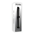 thumbnail image 1 of Selopa Buzz Buddy - Black Chrome, 1 of 1