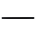 thumbnail image 3 of Barra de Sonido Samsung HW-B750D Subwoofer Inalámbrico Negro Canales 5.1 Bluetooth HDMI Energia 400W, 3 of 5
