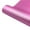 Pink, variant on Heat Transfer Vinyl, Czzoypi Glitter Self-Adhesive Iron On Film, Water Resistant DIY Decorative Sticker for T-Shirts Home Decor, Gold