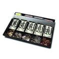 thumbnail image 4 of APG Cash Drawer Assemblage Fixe (Rangement de Pièces) pour les s100 et s4000, 4 of 5