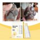 thumbnail image 3 of Paw Ointment Stick, Paw Care Stick, Pets Paw Ointment Stick, 3 of 4