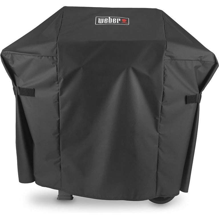 Weber spirit cheap 200 grill