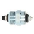 thumbnail image 4 of Électrovanne de Pompe à Carburant, Générateur d'Électrovanne de Pompe à Carburant Électrovanne de Pompe à Huile Électrovanne Résultats Impressionnants, 4 of 6