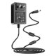 thumbnail image 1 of Adaptador de corriente AC DC 12V 2A para telescopio Celestron 18778, 1 of 6