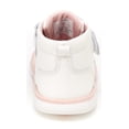 thumbnail image 3 of Stride Rite Kids Unisex Quinn Boot, 3 of 6