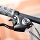 thumbnail image 4 of 4 PCS Bike Beke Brake Many Torny Tornillos de ajuste MTB Bolsos de cierre de freno (M7), 4 of 5