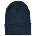 thumbnail image 7 of Yacht & Smith Wholesale Beanie and Glove Winter Bulk Kit, Kids Adults Bulk Sets, Homeless Donation Shelters, 7 of 7