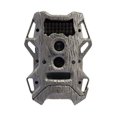 thumbnail image 1 of Wildgame Innovations KP12I8B-7 Cloak Pro Rapid Trigger 12 Megapixel Game Camera, 1 of 5