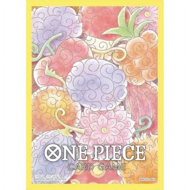 65mm x 90mm card sleeves Amazon.com: 100 Pcs Photocard Sleeves Love Heart-Shape Laser Flashing Card  Sleeves Trading Cards Sleeve Holographic Foil Protective Cover Foil Card  Protective Sleeve 65x90mm : Toys & Games main image 0