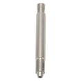 thumbnail image 4 of Herramienta enrolladora de corona de reloj, ayudante de reparación de reloj duradero de acero inoxidable para reloj mecánico de 4,5 mm/0,2 pulgadas, 4 of 5