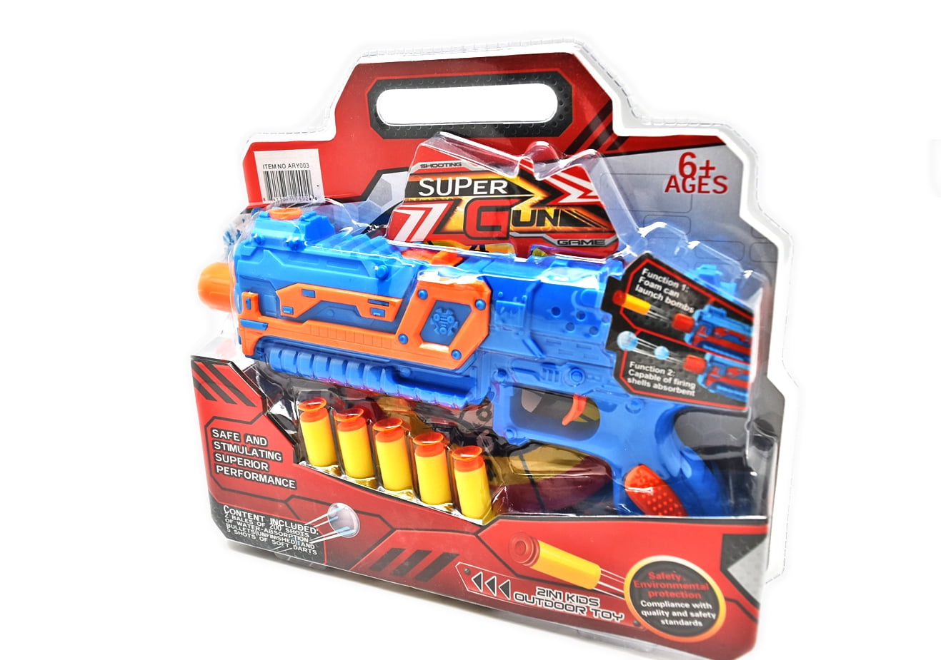 super launcher 1.9.4 super launcher 1.9.4
