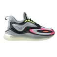 thumbnail image 1 of Nike Air Max Zephyr Men's Shoes Photon Dust-Black ct1682-002, 1 of 6