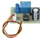 thumbnail image 2 of Water Level Control Module Liquid Flows Switch Sensor Automatic Controller Board12V, 2 of 4