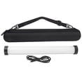 thumbnail image 2 of Magnetic LED Light Tube, Fill Light Tube 36000 Colors For Choice  For Shooting For Photography Studio For Light Show For Daily, 2 of 8