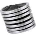 thumbnail image 5 of Rope Line Cleaning Brush, Rope Cleaning Brush, Maintenance Tool for Cave Ropes, 5 of 5