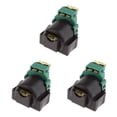 thumbnail image 4 of Scienceny Starter Solenoid Relay for Linhai 250 300T-B UTV YP250 400cc ATV 300cc LH250 Type1 NO1, 4 of 6