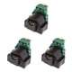 thumbnail image 2 of Riwesomey Starter Solenoid Relay for Linhai 250 UTV LH250 ATV 300T-B 300cc 400cc YP250 Type1 NO1, 2 of 6
