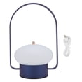 thumbnail image 2 of Night Light, Dimmable 3 Colors Night Lamp  for Living Room, 2 of 7