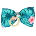 thumbnail image 5 of 25-Pack Pet Hair Bows Mixed Styles Fruit Pattern Pet Hair Accessories Head Flowers for Pet Cats Puppies Small Dogs Grooming Accessories, 5 of 9