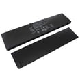 thumbnail image 1 of Batería de Reemplazo Emanjor Tipo 34GKR E7440 para Laptop Dell Latitude E7440 E7450 E7420 4 celdas, 1 of 2