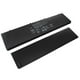 thumbnail image 1 of Batería de Reemplazo Emanjor Tipo 34GKR E7440 para Laptop Dell Latitude E7440 E7450 E7420 4 celdas, 1 of 2