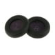 thumbnail image 3 of Almohadillas de Recambio Cojín Suave de Intrauditivos Repuestos profesion para Backbeat Pro Headset Negro, 3 of 10
