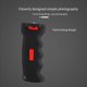thumbnail image 2 of 2X Soporte Universal para Selfies de Mano, Cámara de Vídeo, Teléfono Celular, Cámara Deportiva, Manejar de Grabación para Selfies, Accesorios, 2 of 8