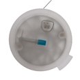 thumbnail image 2 of Autobest F3231A Fuel Pump Module Assembly, 2 of 4