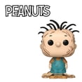 thumbnail image 4 of Figura Coleccionable Funko Pop TV Peanuts Pigpen 1 Pieza, 4 of 4