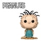 thumbnail image 4 of Figura Coleccionable Funko Pop TV Peanuts Pigpen 1 Pieza, 4 of 4