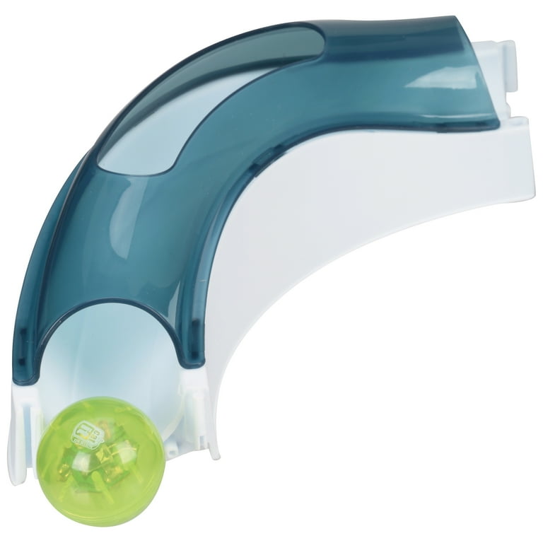 Catit design senses super roller hot sale