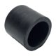thumbnail image 3 of Tapa de trampolín Cold Cold Absollook por absoluto Absoluse No Slaking le sucede al soporte Muteux Round Floor, 3 of 9