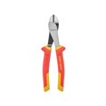 thumbnail image 2 of Irwin Vise-grip Vde Diagonal Cutters, 2 of 3