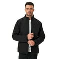 thumbnail image 3 of HCO SOFTSHELL, 3 of 4