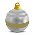 thumbnail image 1 of Regalo de decoración de globos de Navidad al aire libre FleinngHoz JD711620847, 1 of 7
