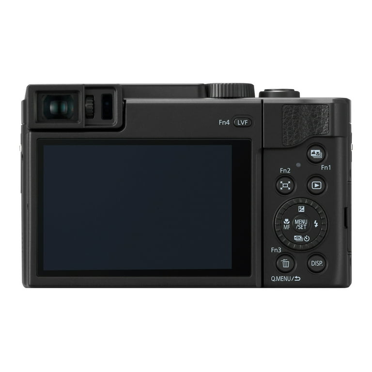 panasonic lumix g7 hdmi output