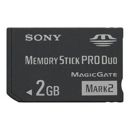 Sony 80GB CFexpress Type A TOUGH Memory Card - High-Speed