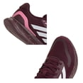 thumbnail image 4 of TENIS DEPORTIVO ADIDAS RUNFALCON 5 W 22 .5CM JR3091, 4 of 5